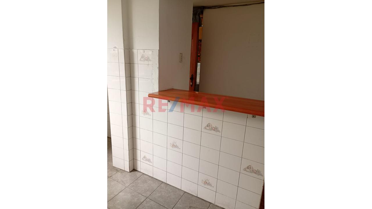 Departamento En Venta – Una Gran Oportunidad Para Tu Familia — foto 6