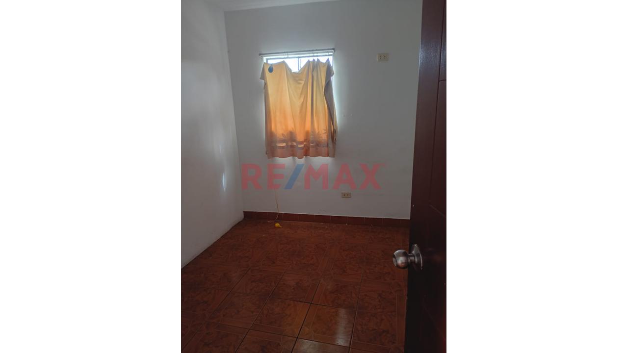 Departamento En Venta – Una Gran Oportunidad Para Tu Familia — foto 10