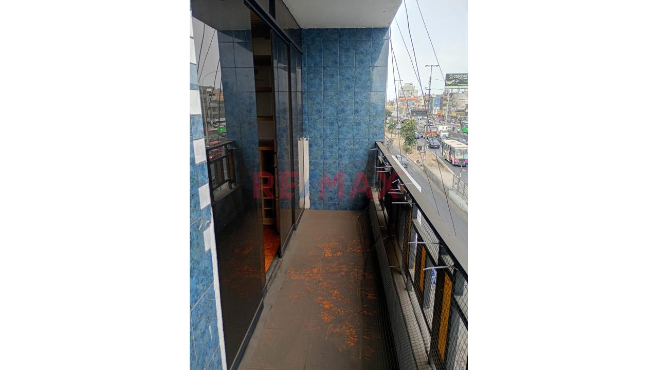 Departamento En Venta – Una Gran Oportunidad Para Tu Familia — foto 11