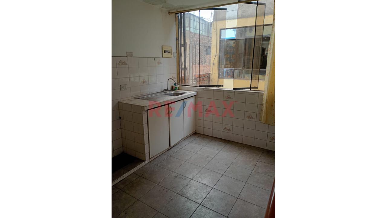 Departamento En Venta – Una Gran Oportunidad Para Tu Familia — foto 7