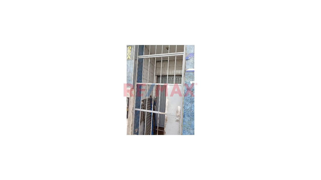 Departamento En Venta – Una Gran Oportunidad Para Tu Familia — foto 9