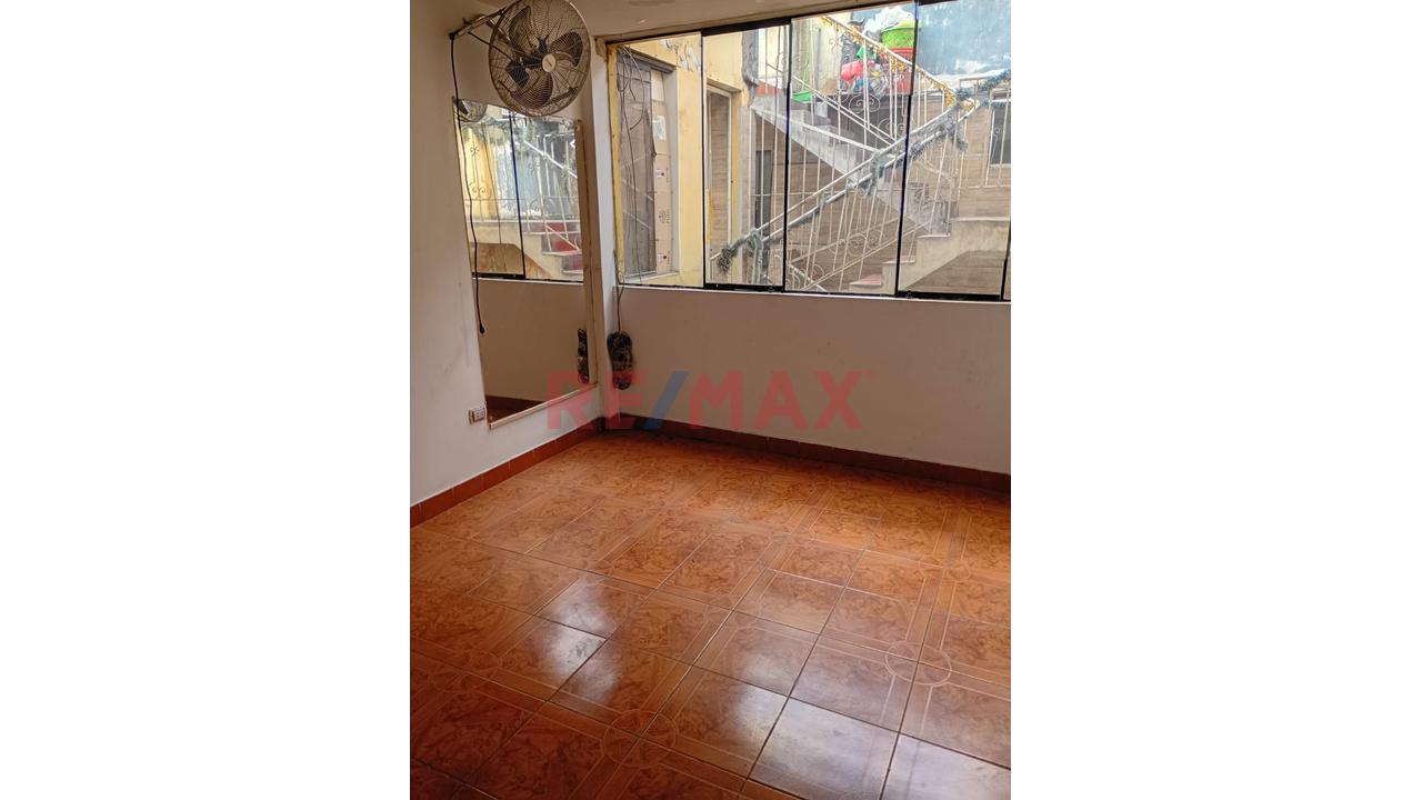 Departamento En Venta – Una Gran Oportunidad Para Tu Familia — foto 4