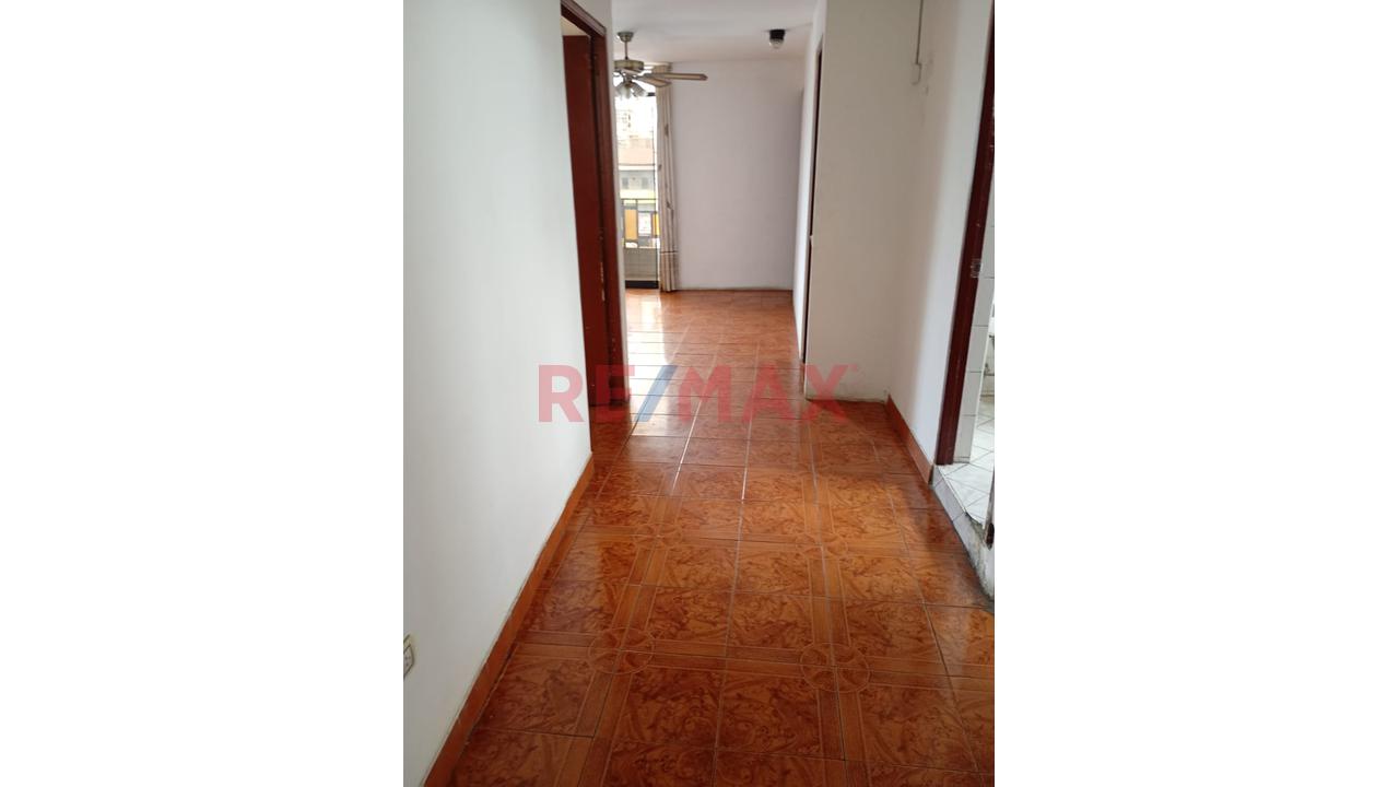 Departamento En Venta – Una Gran Oportunidad Para Tu Familia — foto 8