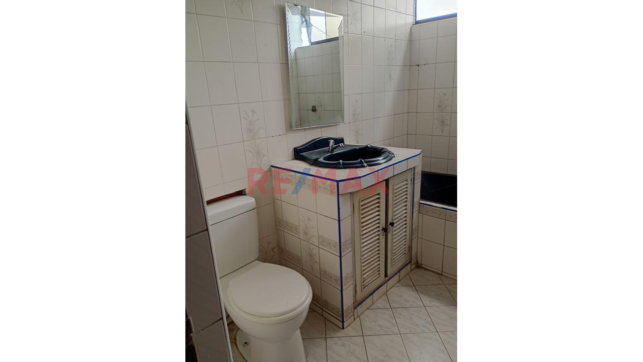 Departamento En Venta – Una Gran Oportunidad Para Tu Familia — foto 2