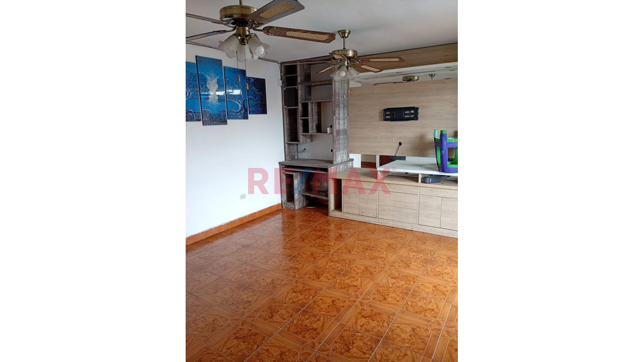 Departamento En Venta – Una Gran Oportunidad Para Tu Familia — foto 12