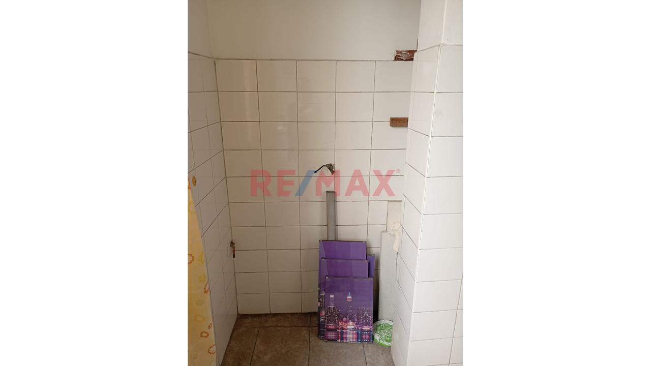 Departamento En Venta – Una Gran Oportunidad Para Tu Familia — foto 5