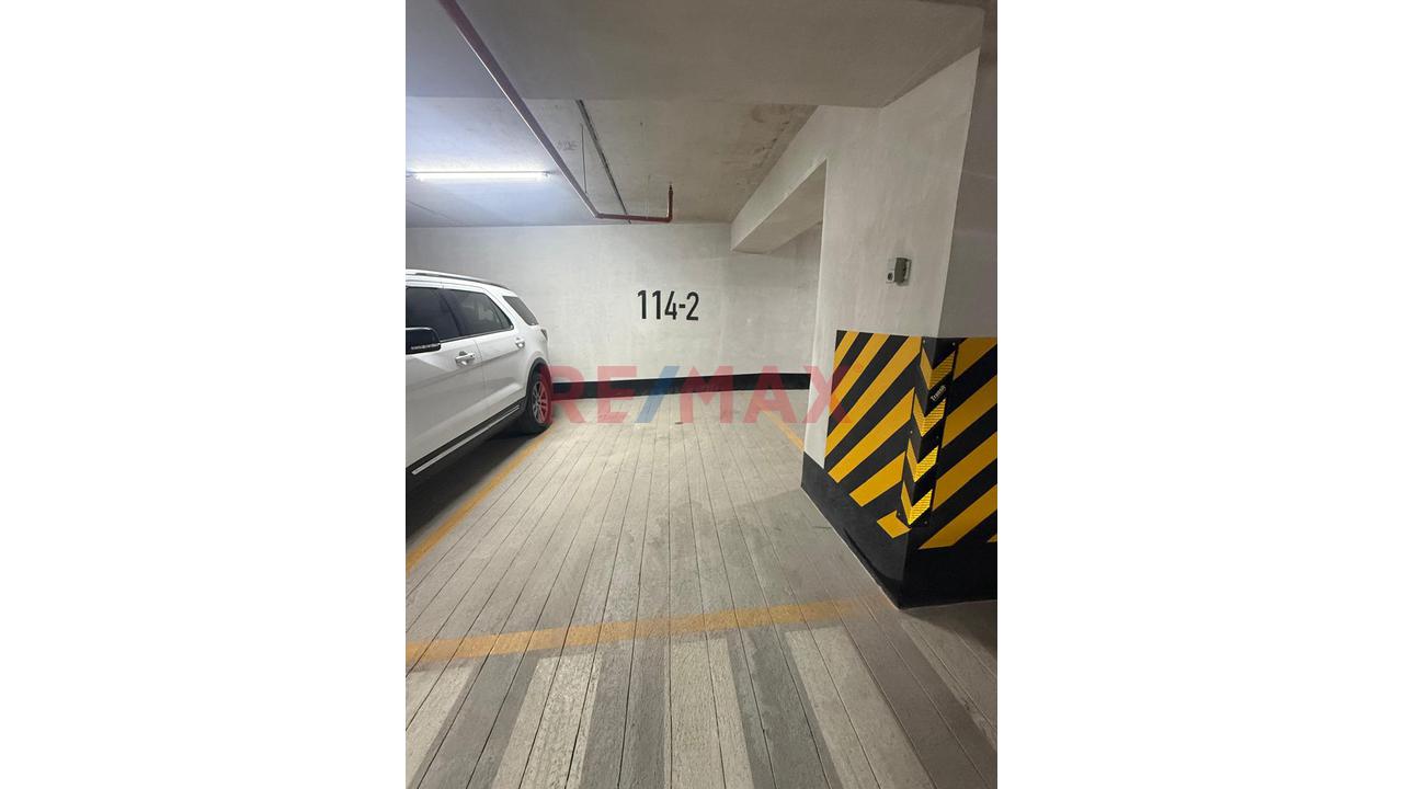 Se Alquila Oficina En Polo And Hunt Club — foto 2