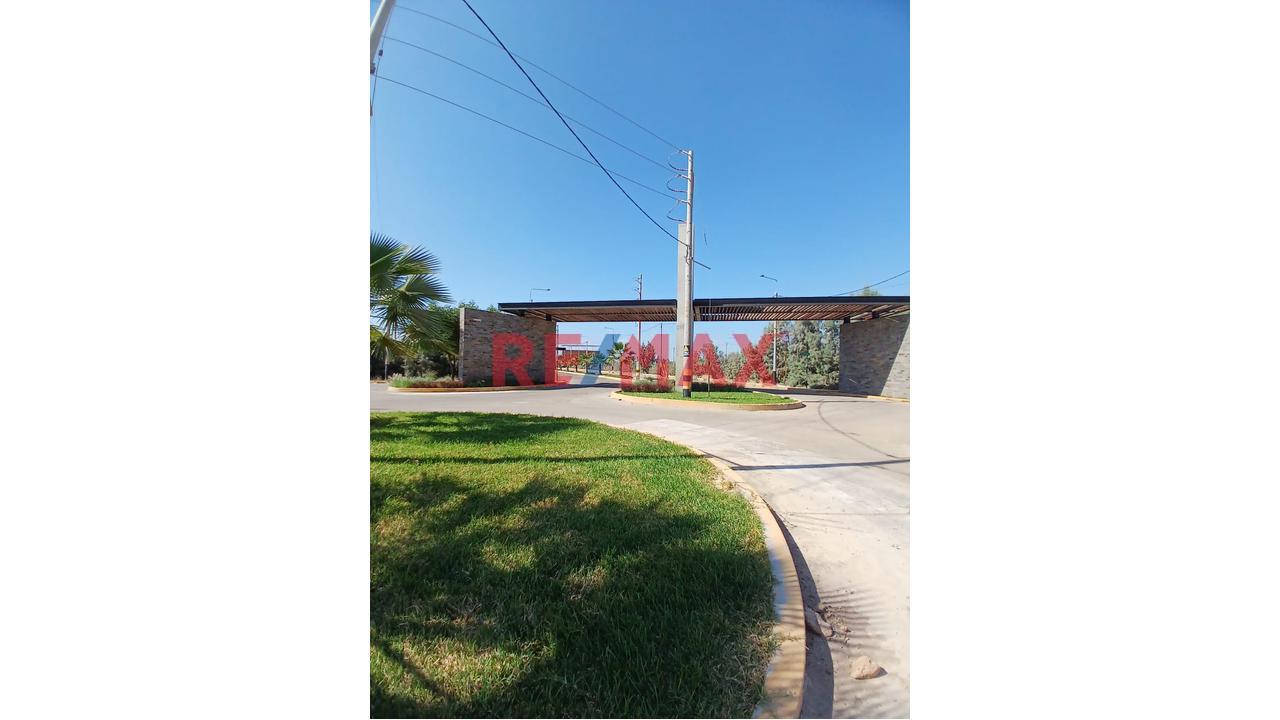 Venta De Terreno En Urb San Isidrio -Precio De Ocasion