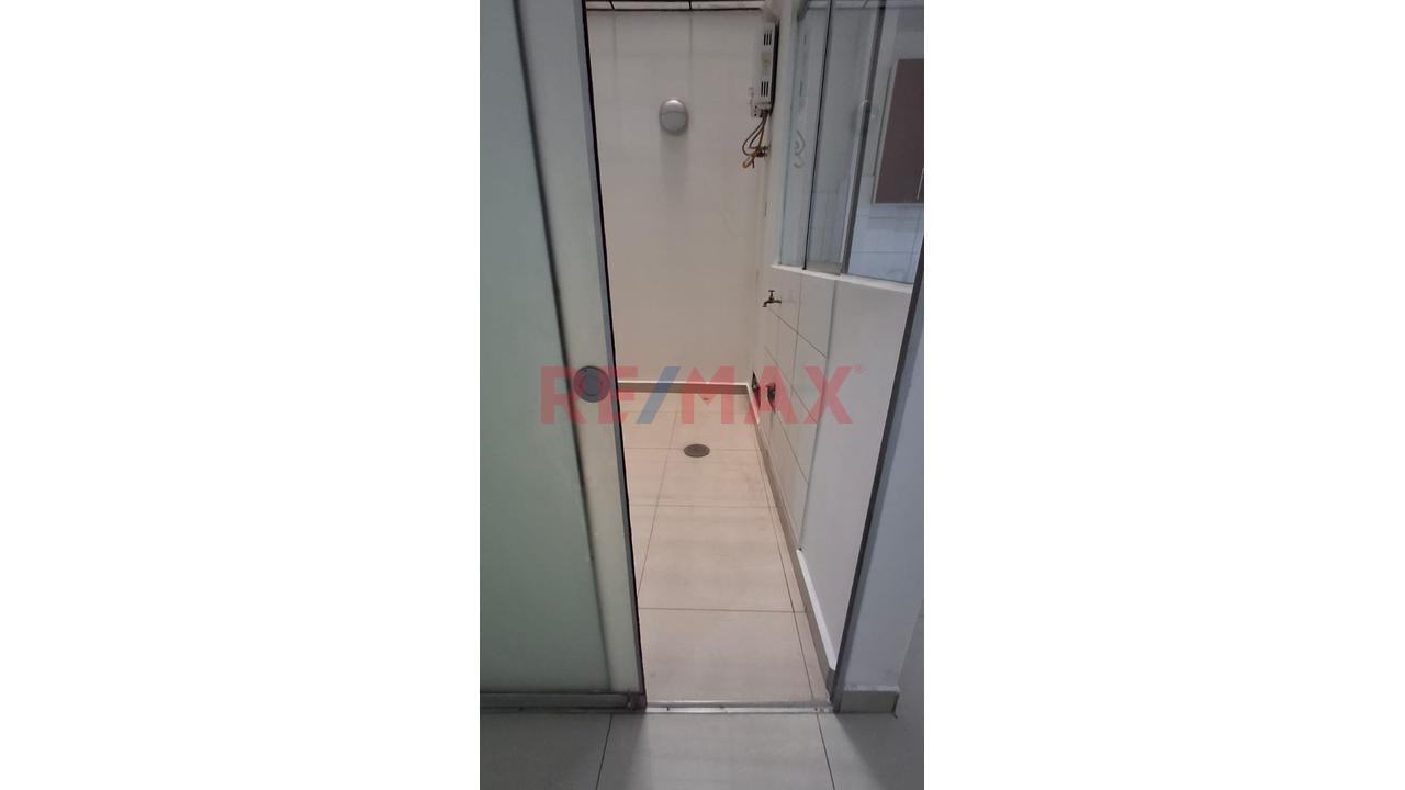 Departamento En Venta Los Olivos - 8