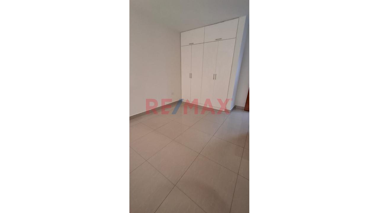 Departamento En Venta Los Olivos - 13