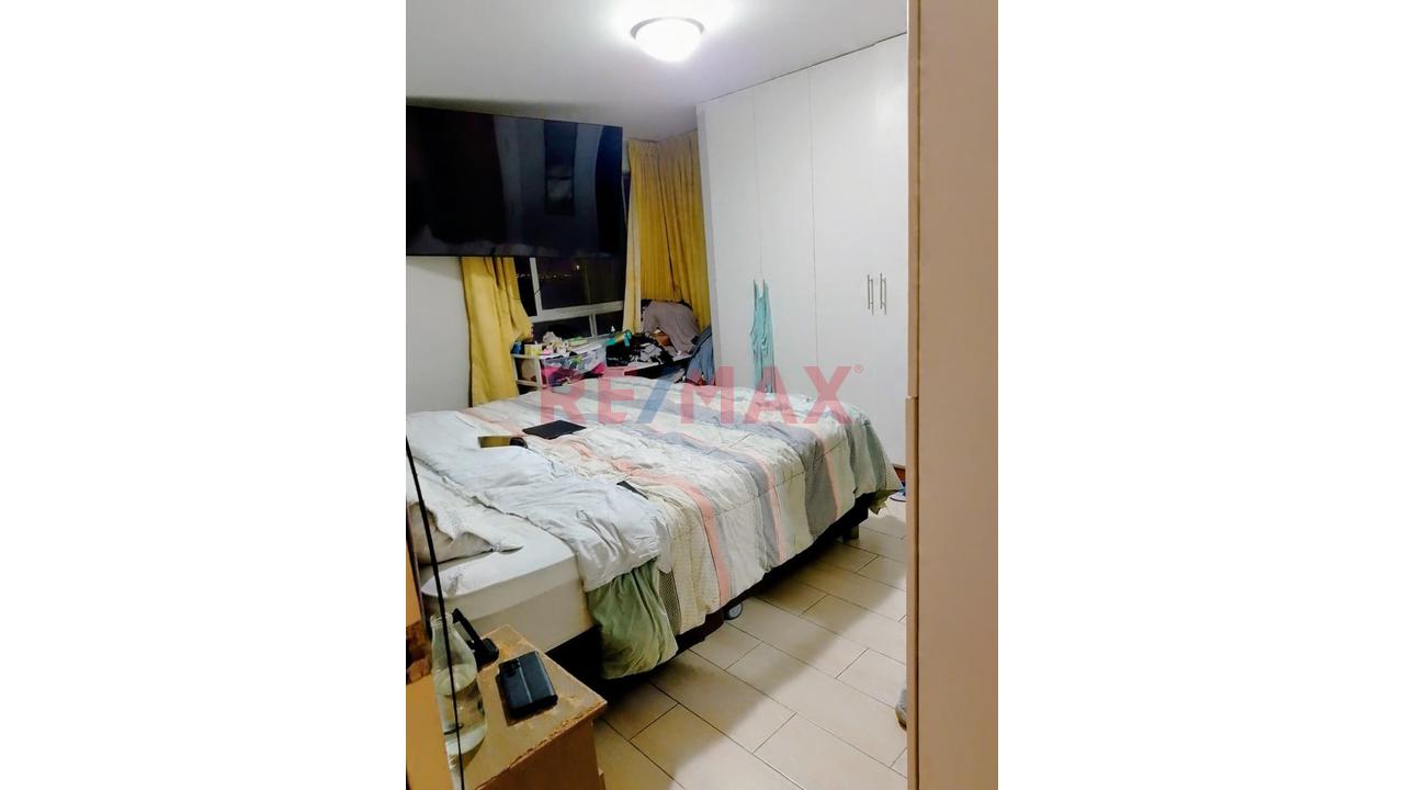 Departamento En Bertolotto  Con Vista Playa- San Miguel — foto 10