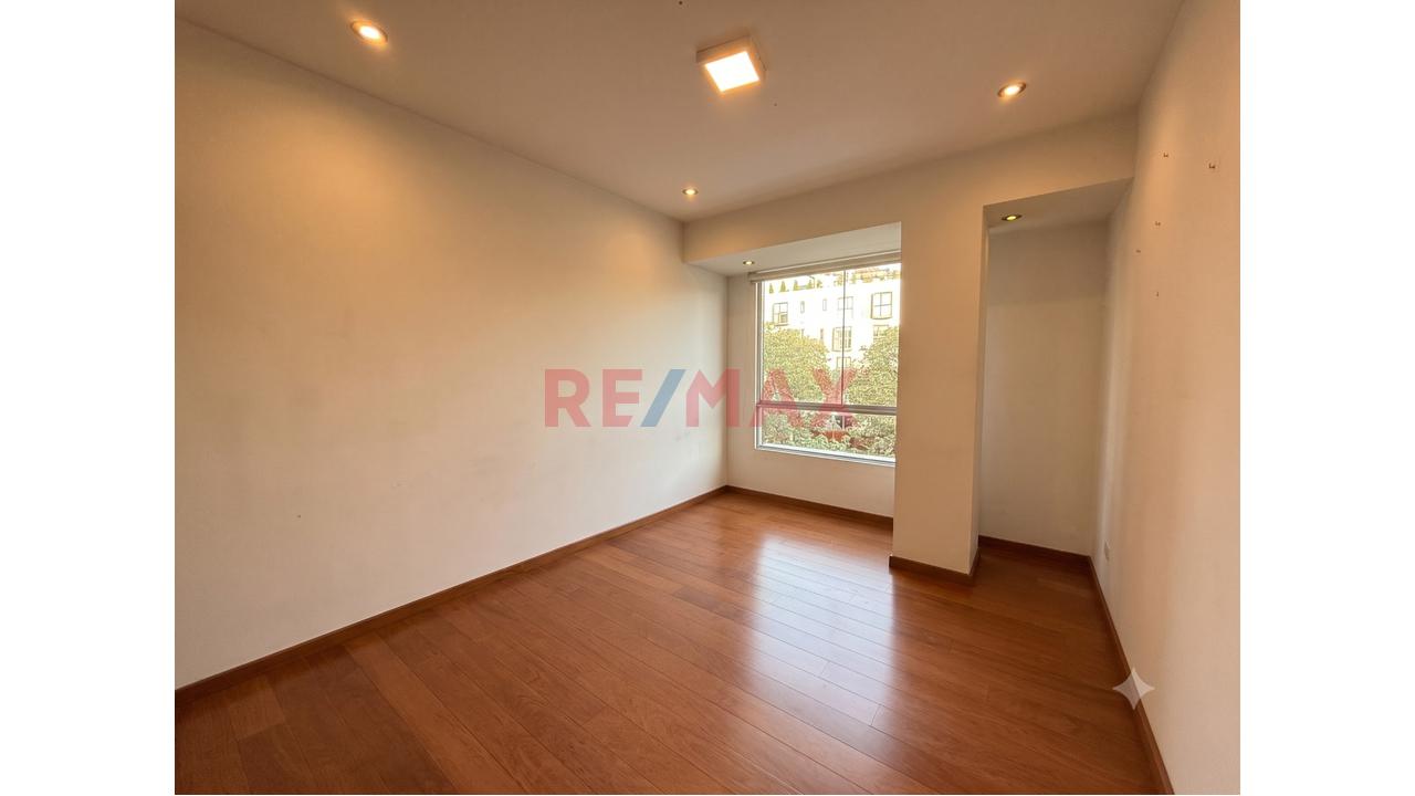 Venta Exclusivo Departamento  Flat  Con Vista Panorámica – La Aurora, Miraflores — foto 11