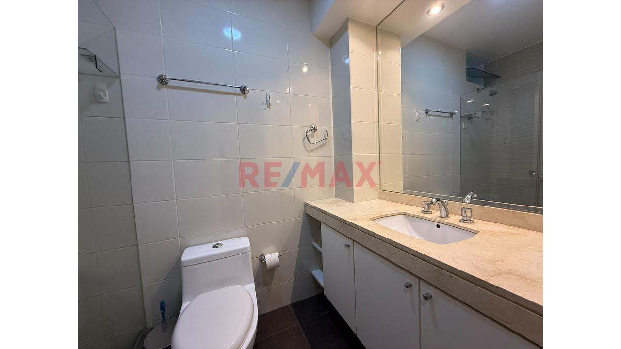 Venta Exclusivo Departamento  Flat  Con Vista Panorámica – La Aurora, Miraflores — foto 10