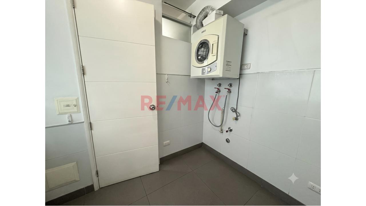Venta Exclusivo Departamento  Flat  Con Vista Panorámica – La Aurora, Miraflores — foto 13