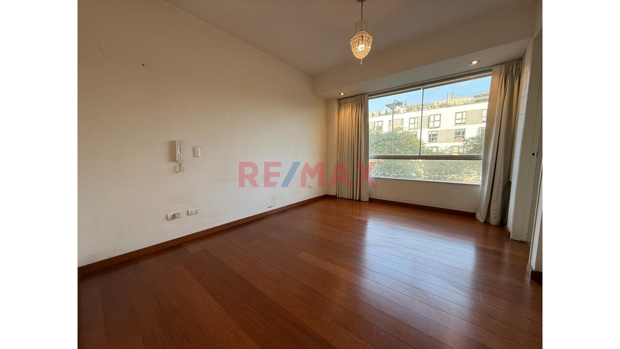 Venta Exclusivo Departamento  Flat  Con Vista Panorámica – La Aurora, Miraflores — foto 6