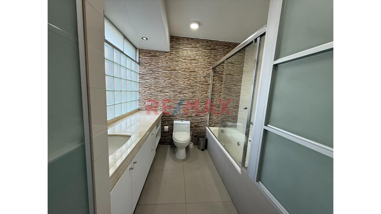 Venta Exclusivo Departamento  Flat  Con Vista Panorámica – La Aurora, Miraflores — foto 4