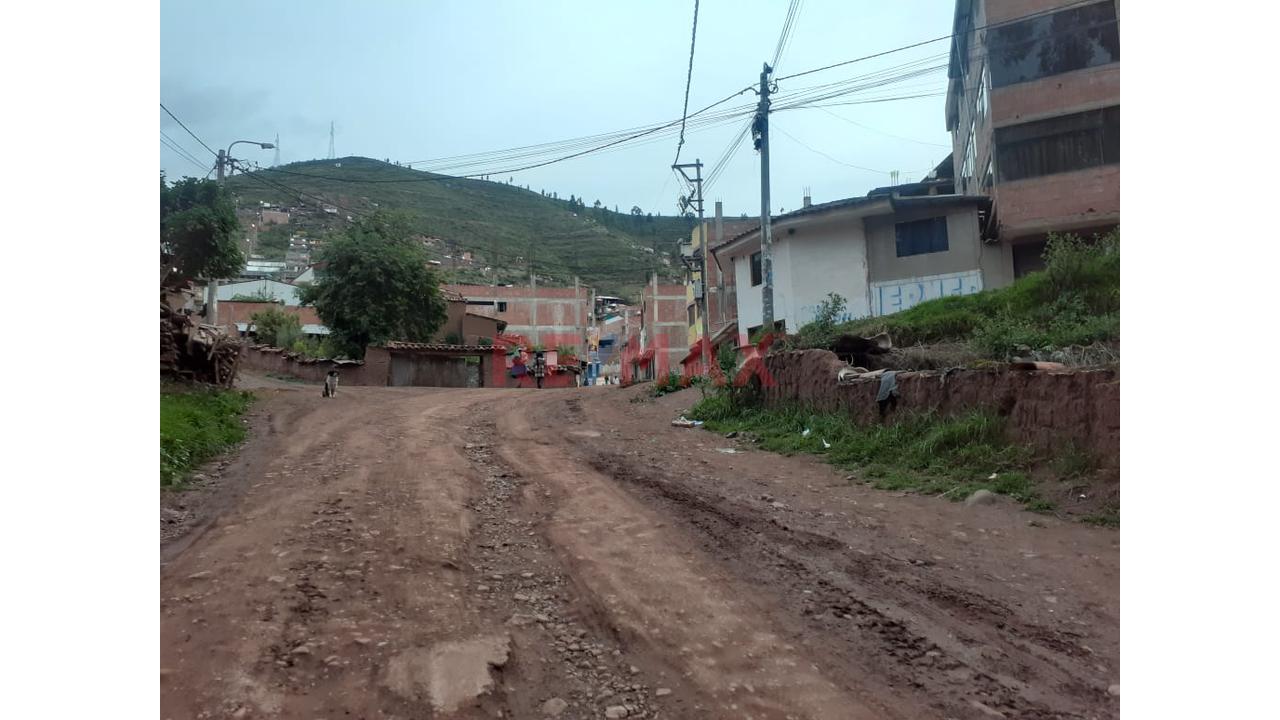 Se Vende Terreno – Excelente Ubicación Por Uvima 7. San Antonio Alto 🔔 — foto 3