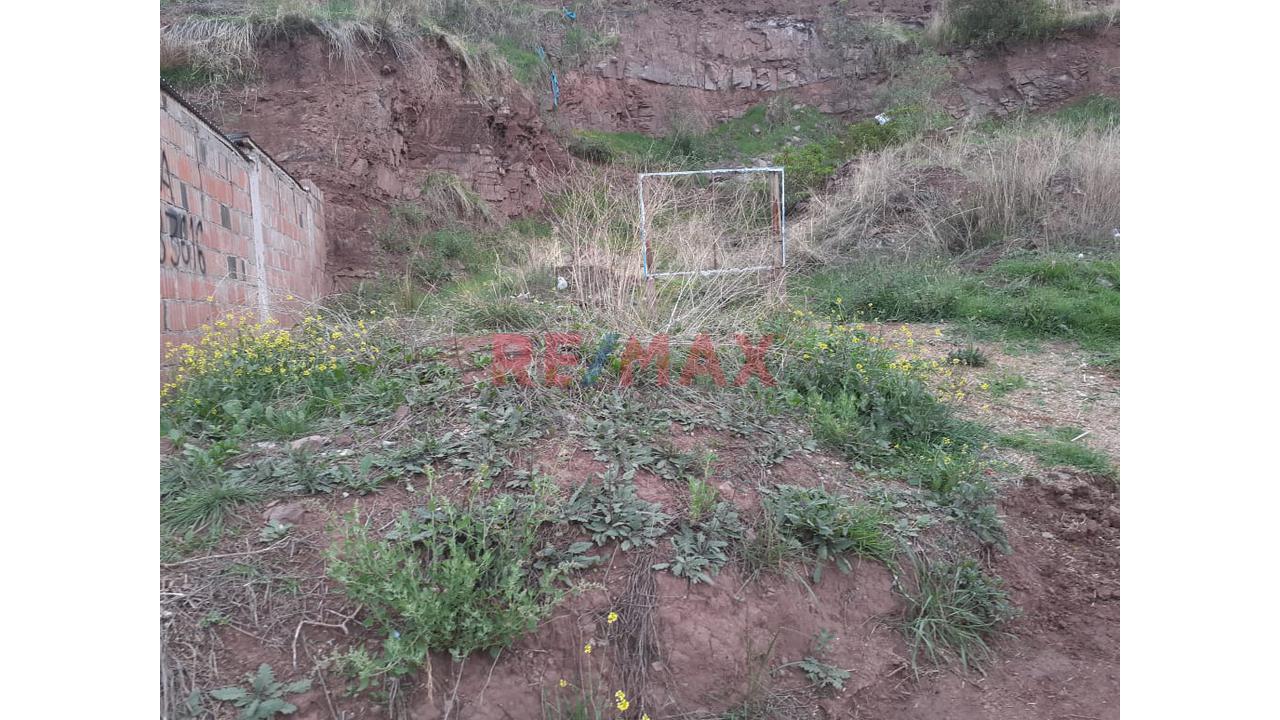 Se Vende Terreno – Excelente Ubicación Por Uvima 7. San Antonio Alto 🔔 — foto 2