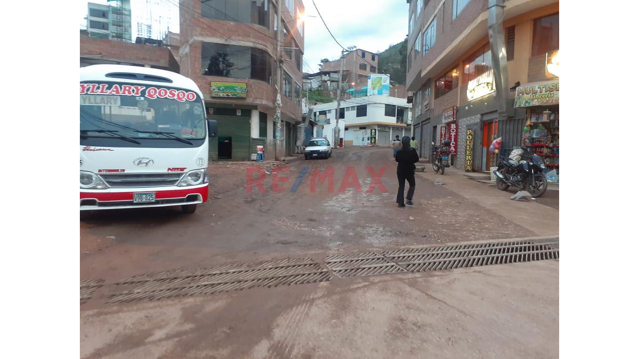 Se Vende Terreno – Excelente Ubicación Por Uvima 7. San Antonio Alto 🔔 — foto 6
