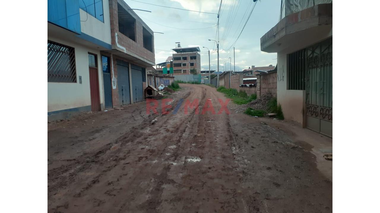 Se Vende Terreno – Excelente Ubicación Por Uvima 7. San Antonio Alto 🔔 — foto 4