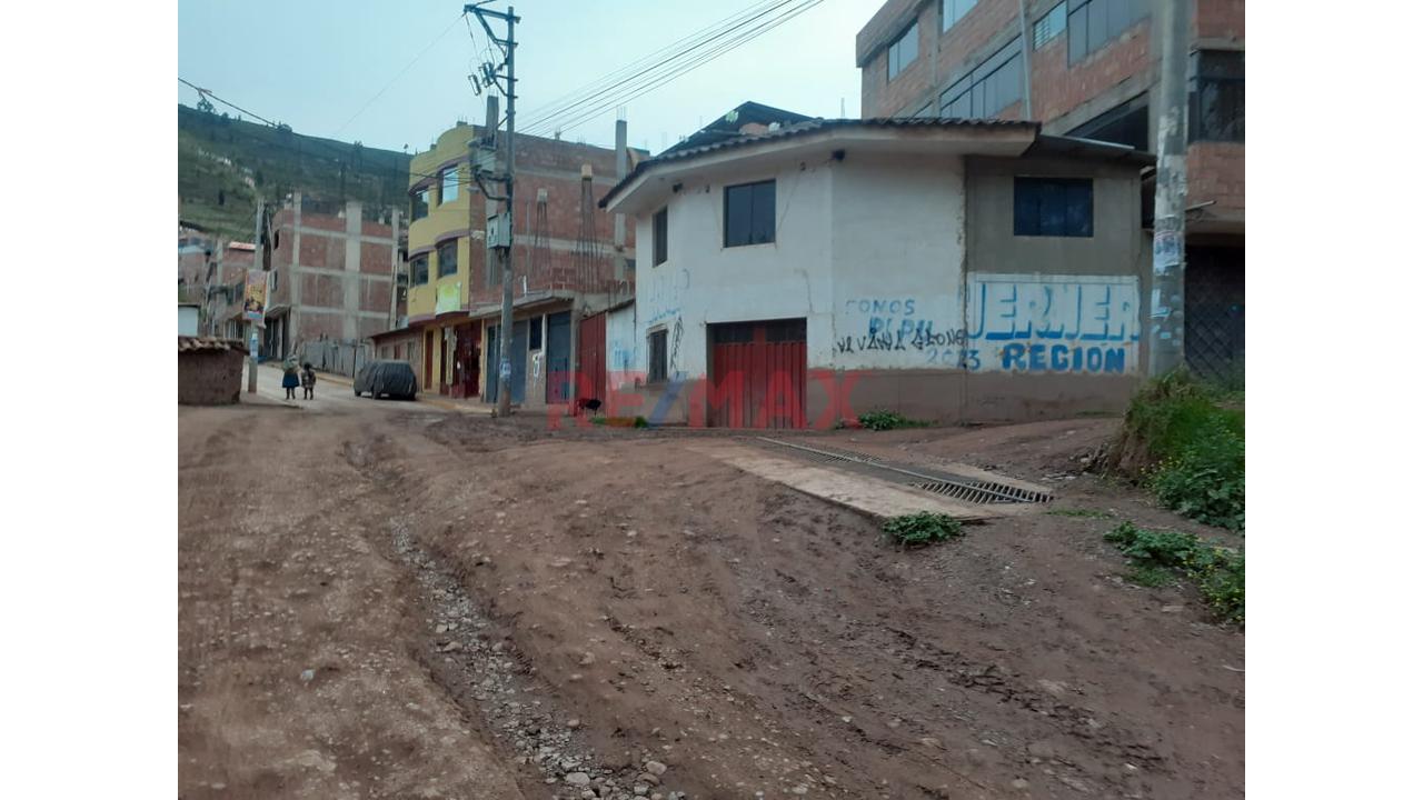 Se Vende Terreno – Excelente Ubicación Por Uvima 7. San Antonio Alto 🔔 — foto 5