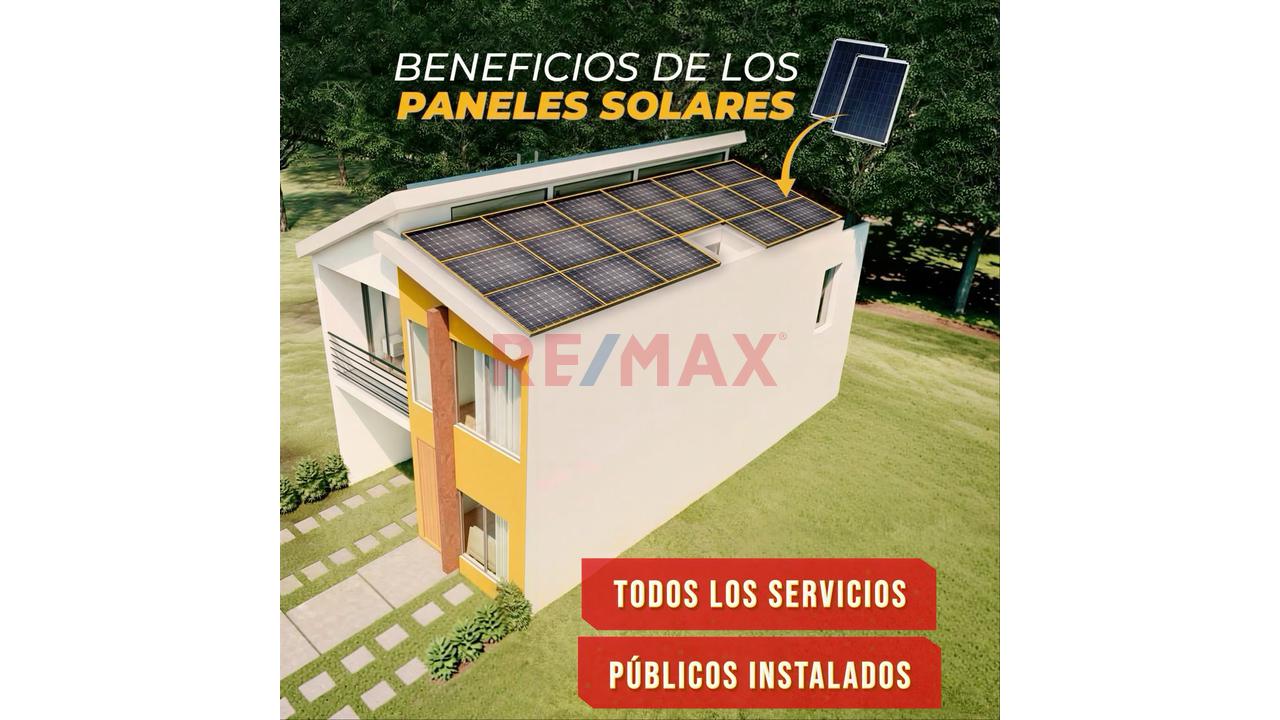 Terreno En Venta Paracas Ideal Para Construir Y Rentar — foto 8