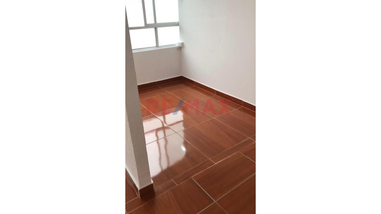 🔥 Stand En Alquiler – Miraflores 🔥 - 4