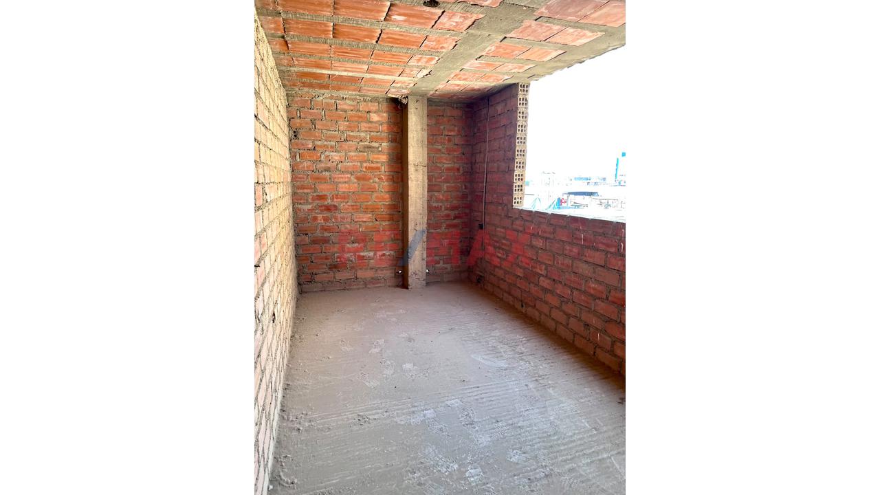 Departamento En Venta En Casco – Puente Piedra - 8