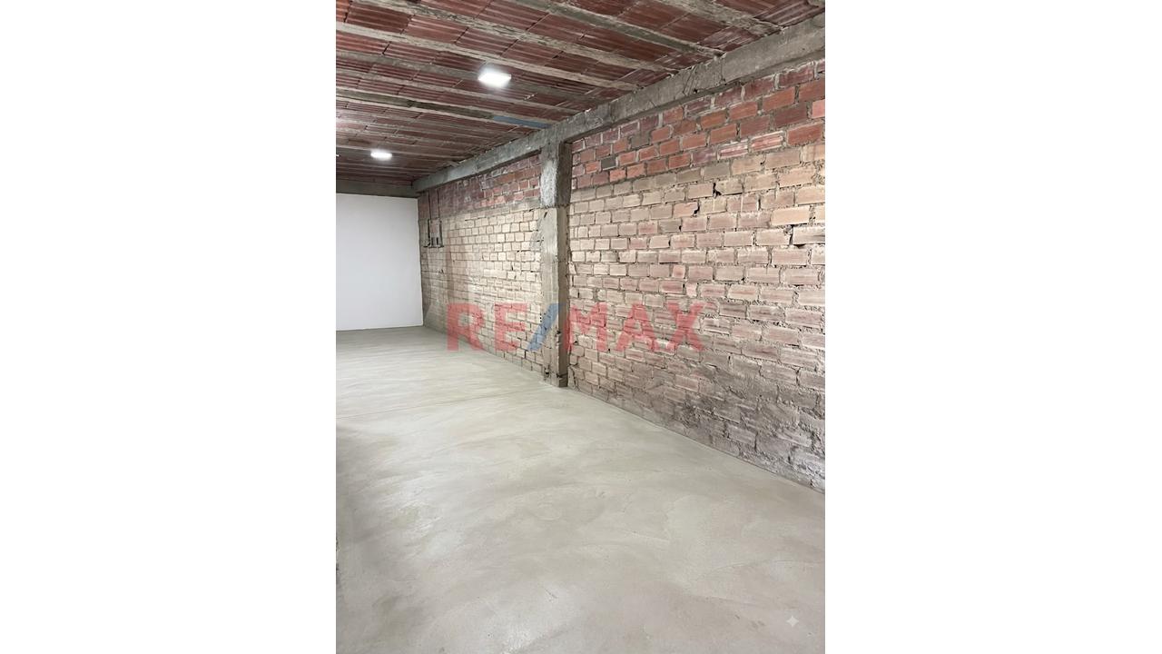 Departamento En Venta En Casco – Puente Piedra - 12