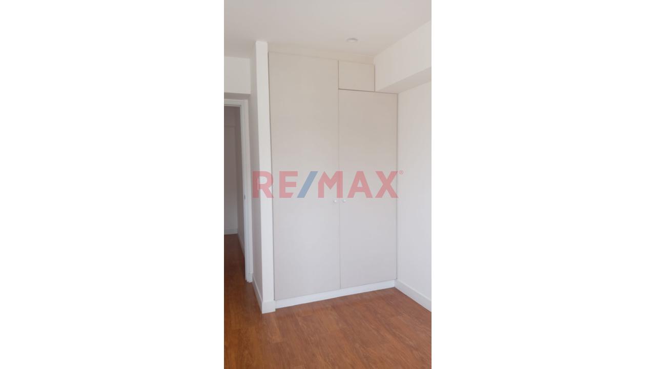 Se Vende Departamento En Una De Las Mejores Zonas De San Isidro — foto 12