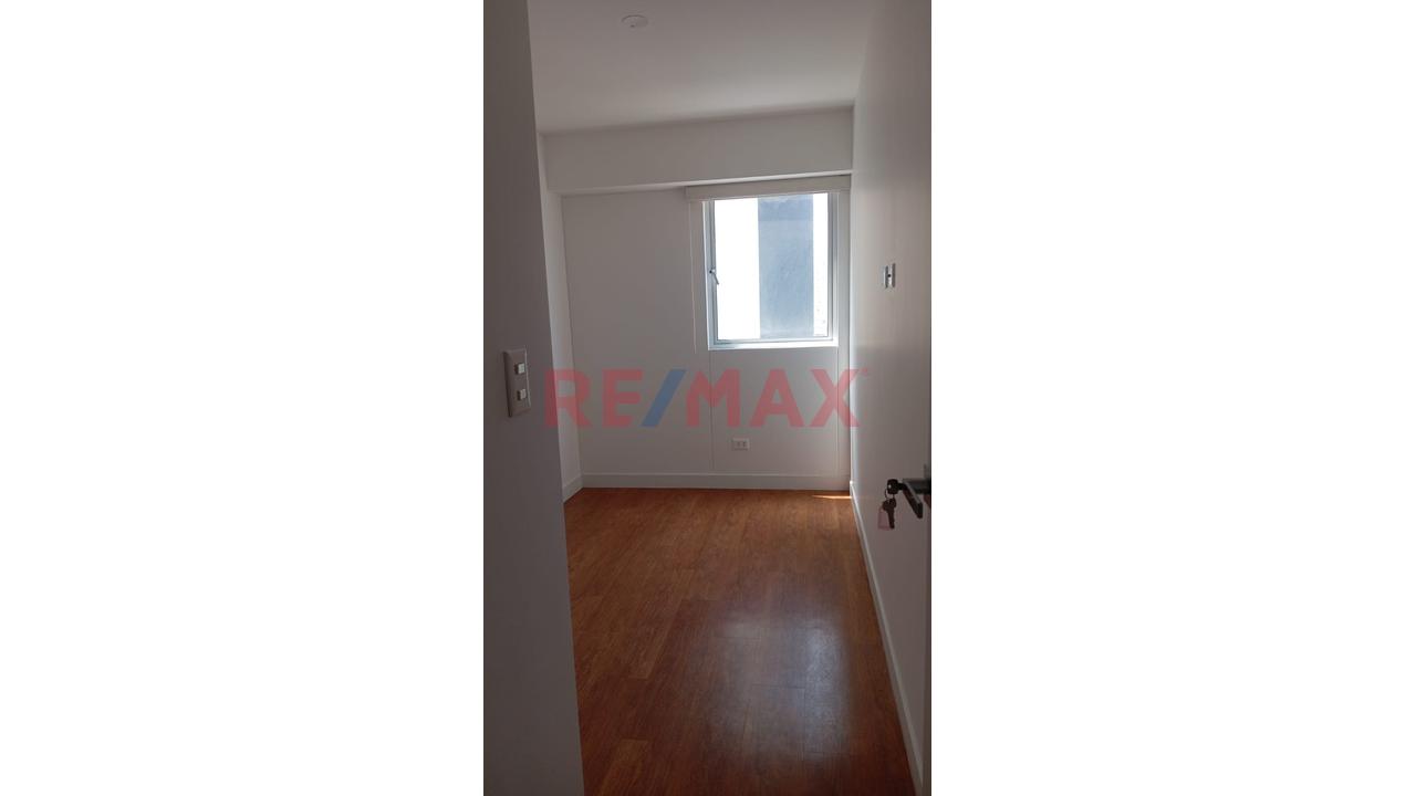 Se Vende Departamento En Una De Las Mejores Zonas De San Isidro — foto 14