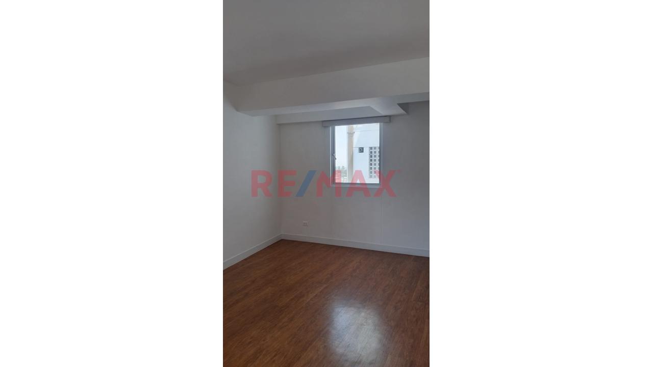 Se Vende Departamento En Una De Las Mejores Zonas De San Isidro — foto 15