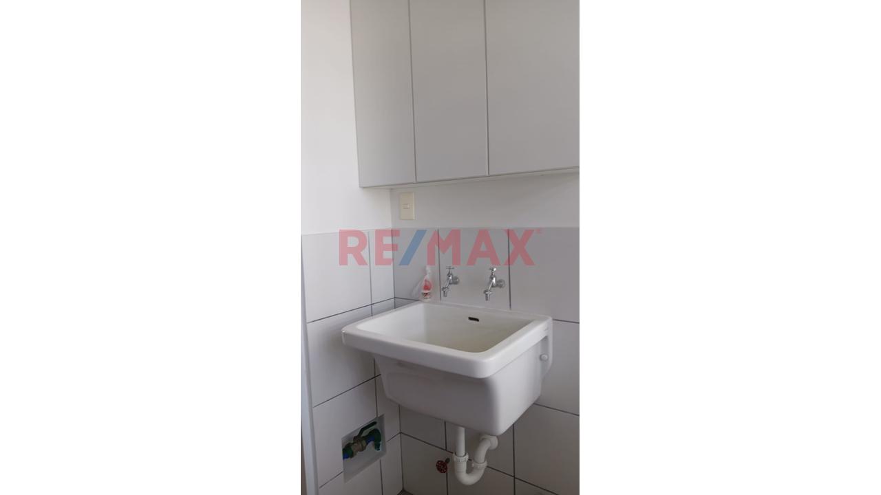 Se Vende Departamento En Una De Las Mejores Zonas De San Isidro — foto 7