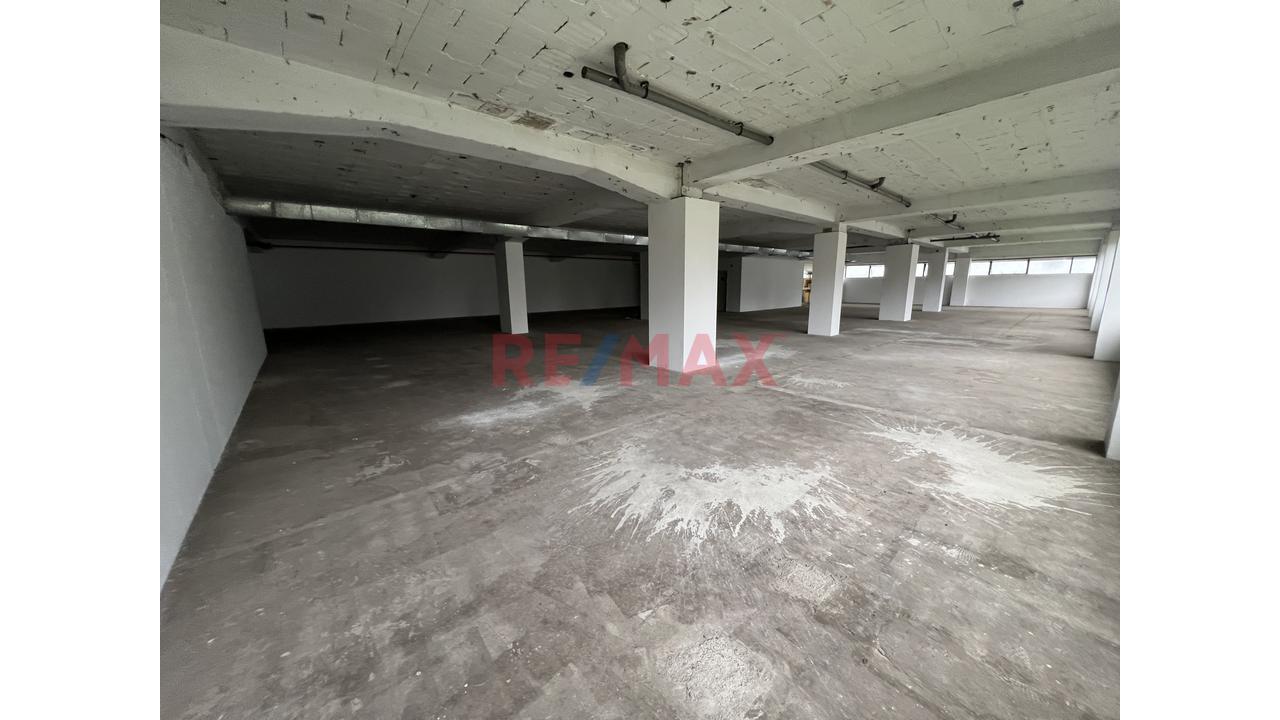 Alquiler De Oficinas Corporativas – San Isidro Financiero | Juan De Arona — foto 6