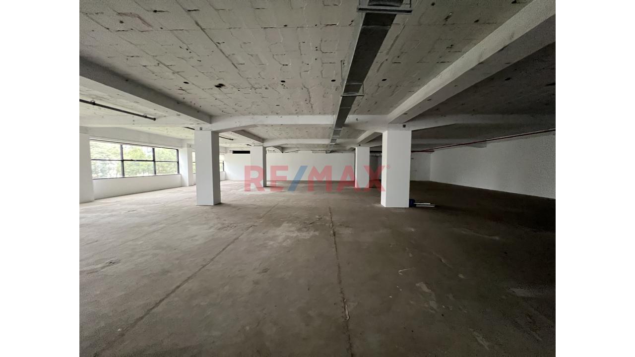 Alquiler De Oficinas Corporativas – San Isidro Financiero | Juan De Arona — foto 3
