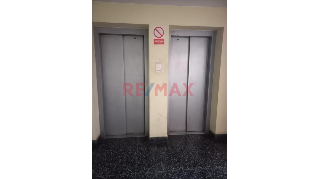 🔥 Stand En Alquiler – Miraflores 🔥 - 8