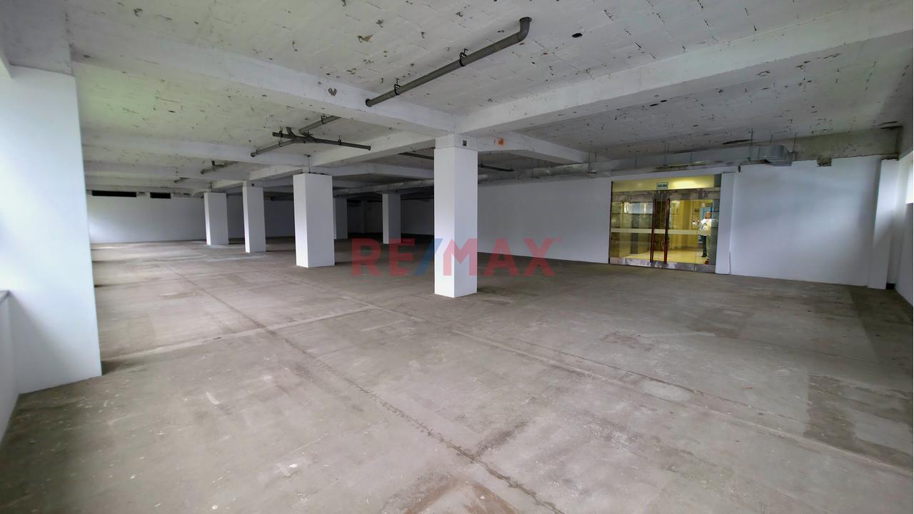 Alquiler De Oficinas Corporativas – San Isidro Financiero | Juan De Arona — foto 10
