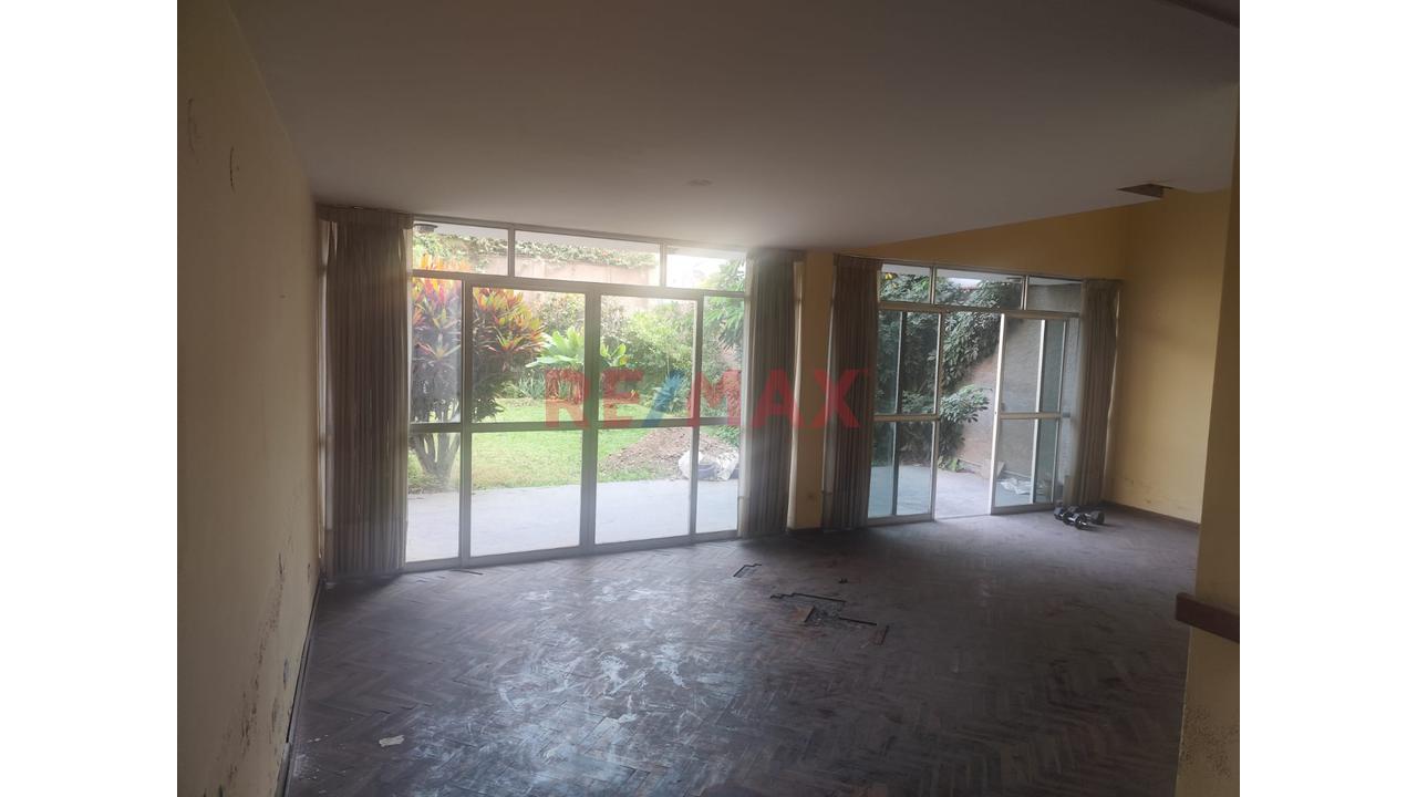 🔥 **¡Oportunidad De Inversión En Surco!** 🔥 - 3