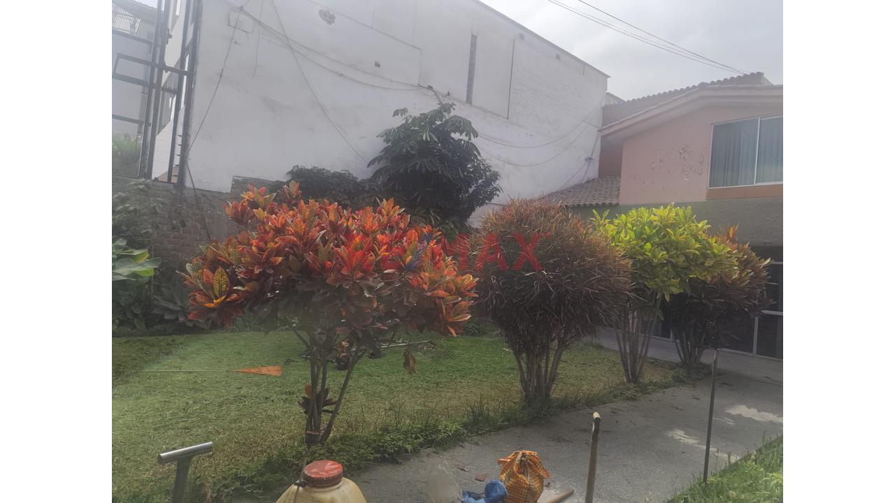 🔥 **¡Oportunidad De Inversión En Surco!** 🔥 - 4