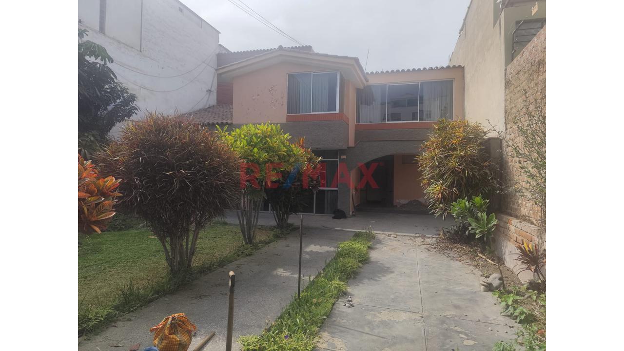 🔥 **¡Oportunidad De Inversión En Surco!** 🔥 - 5