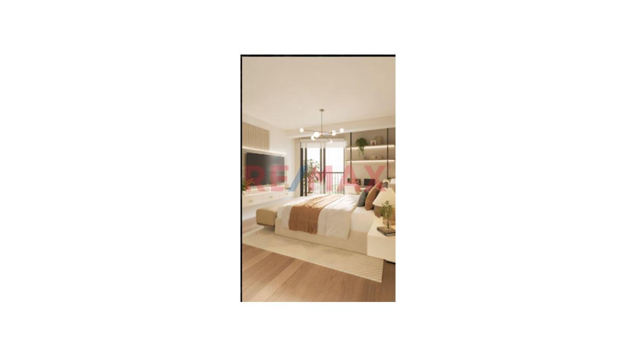 Venta Flat En La Mejor Zona De San Isidro — foto 9