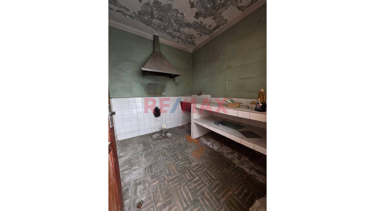Se Vende Casa Como Terreno En Mollendo - 3