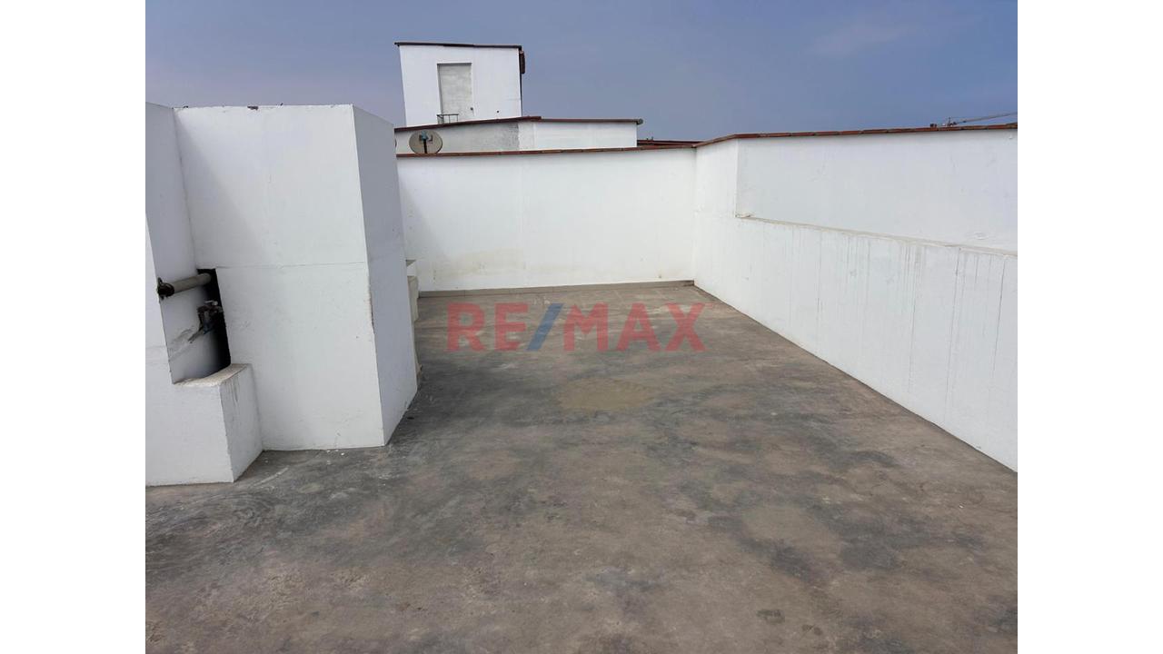 Departamento En Venta | Surco — foto 3