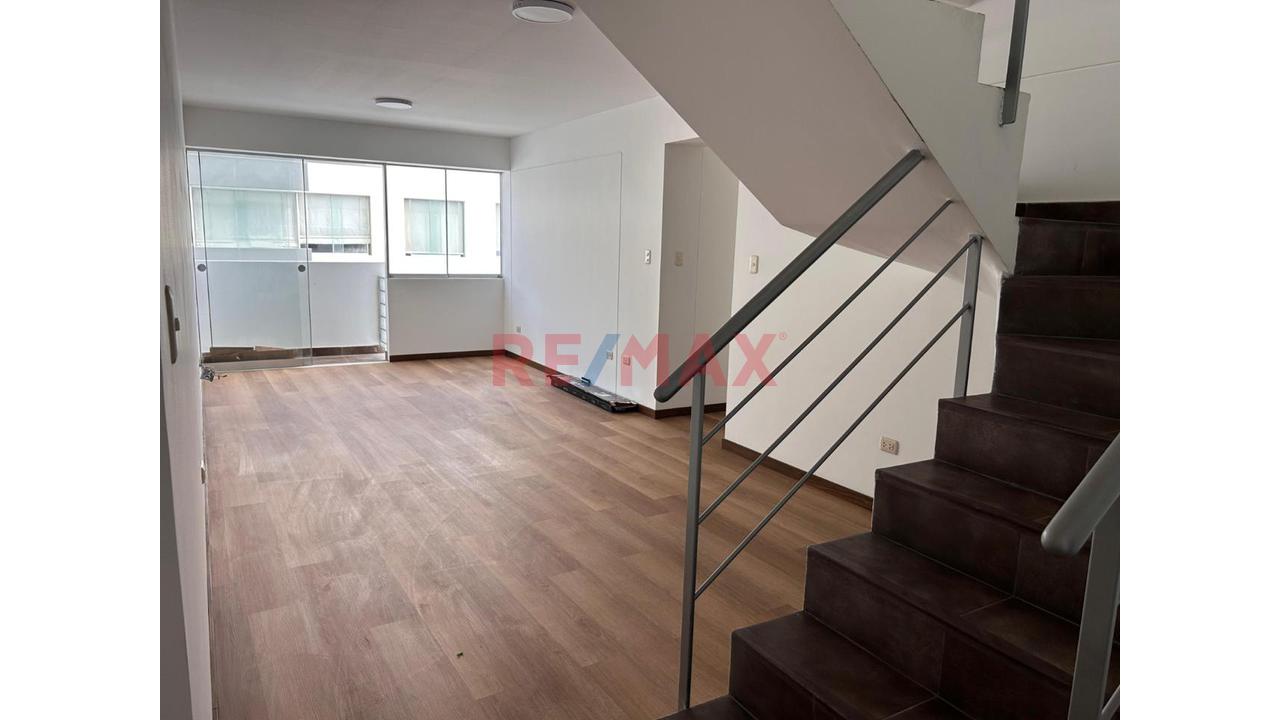 Departamento En Venta | Surco — foto 7