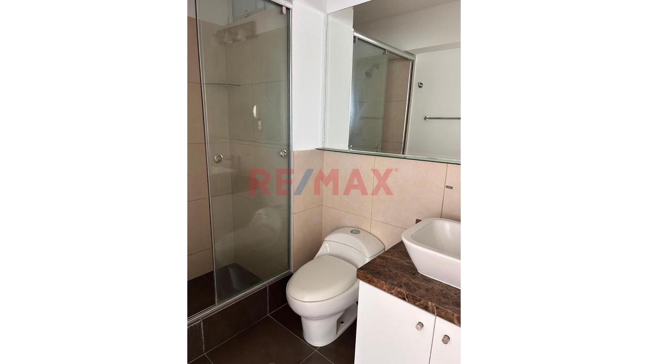 Departamento En Venta | Surco — foto 12