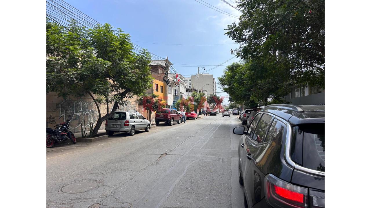Departamento En Venta | Surco — foto 8