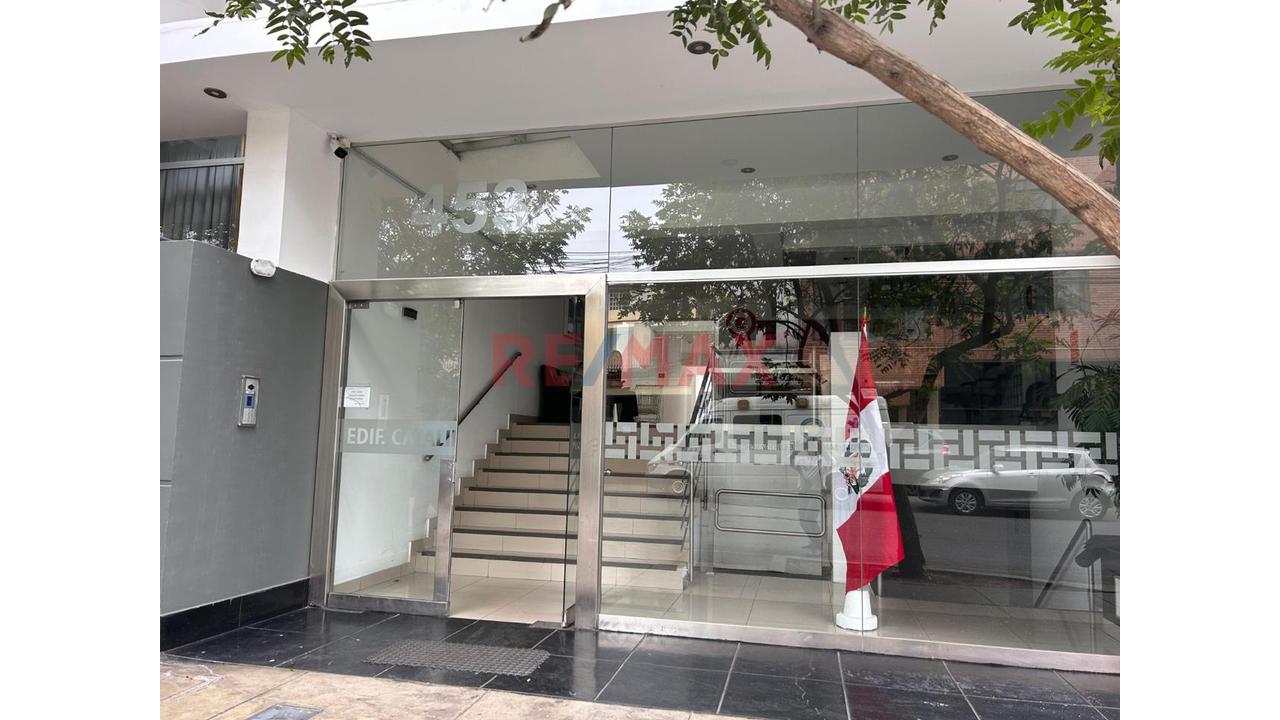 Departamento En Venta | Surco — foto 2