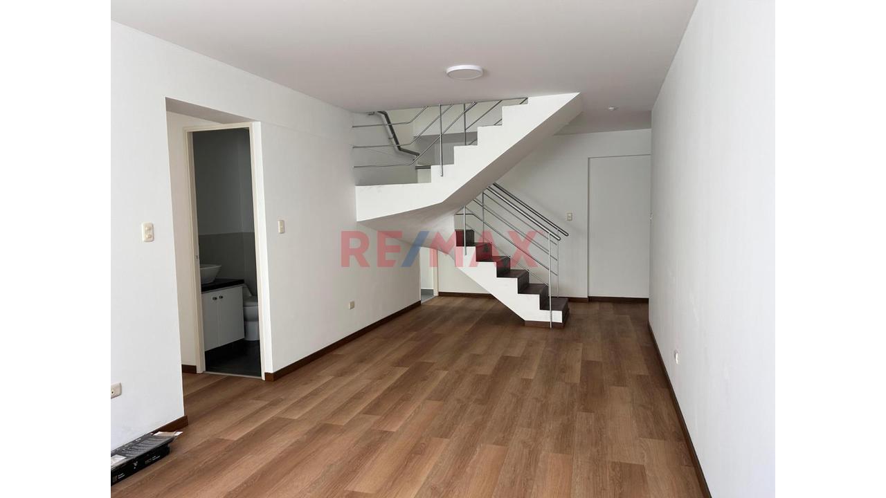 Departamento En Venta | Surco — foto 5