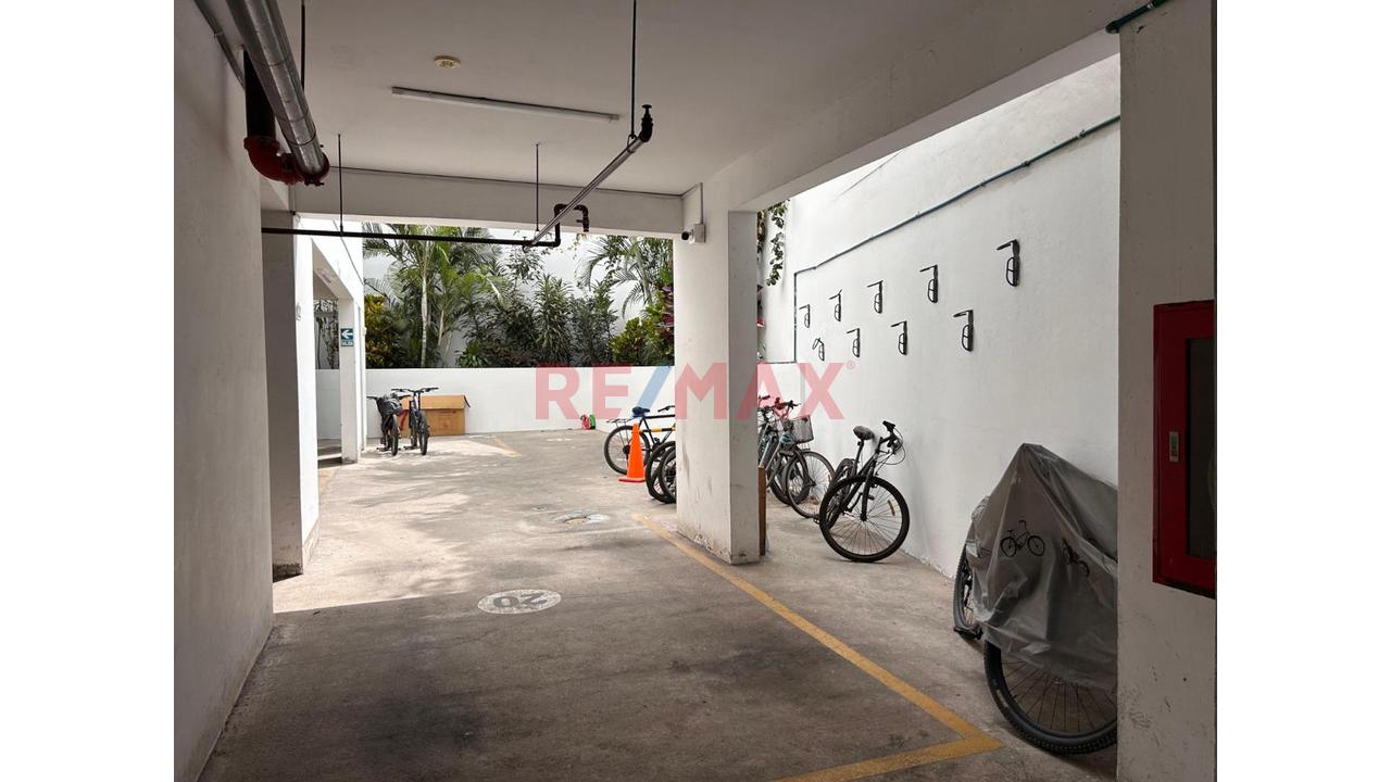 Departamento En Venta | Surco — foto 4