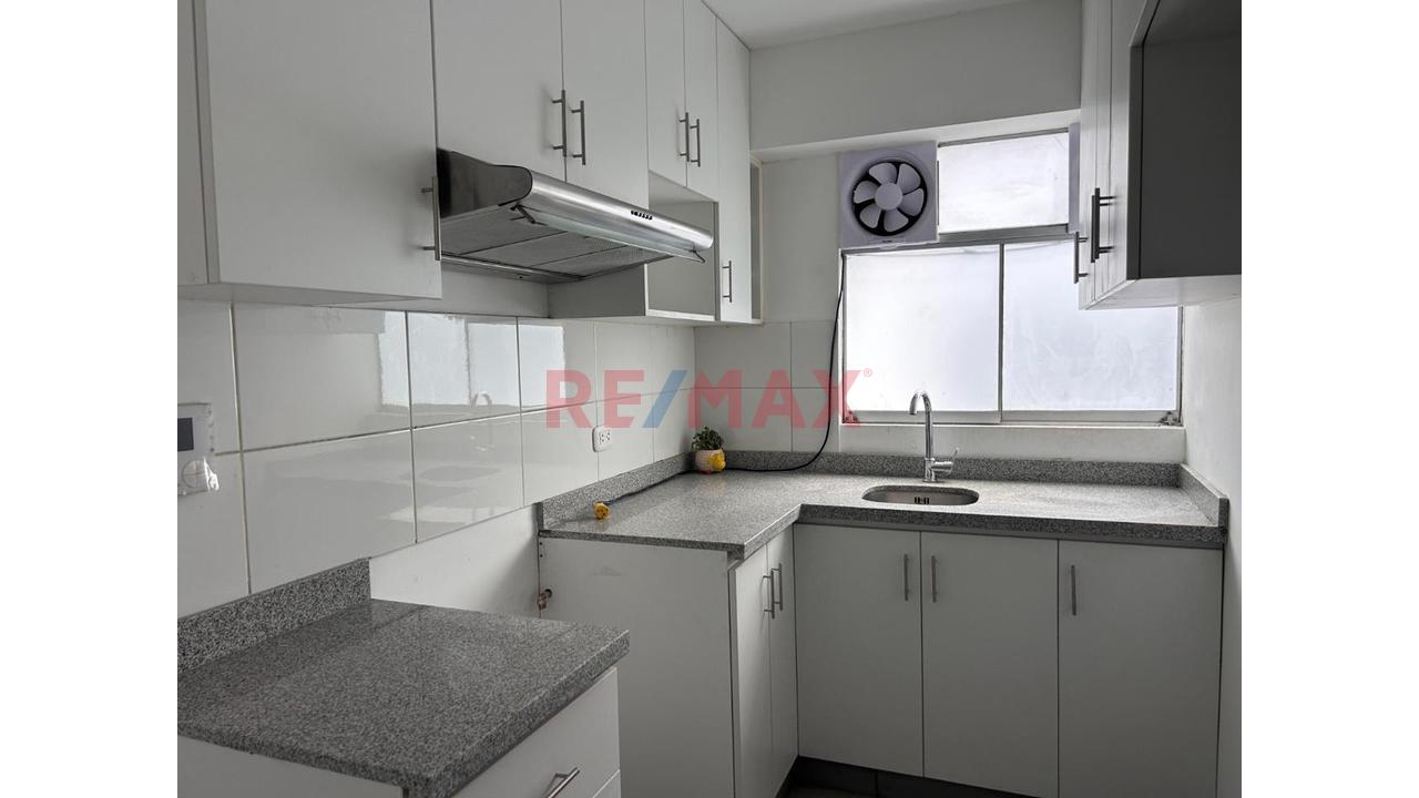 Departamento En Venta | Surco — foto 11